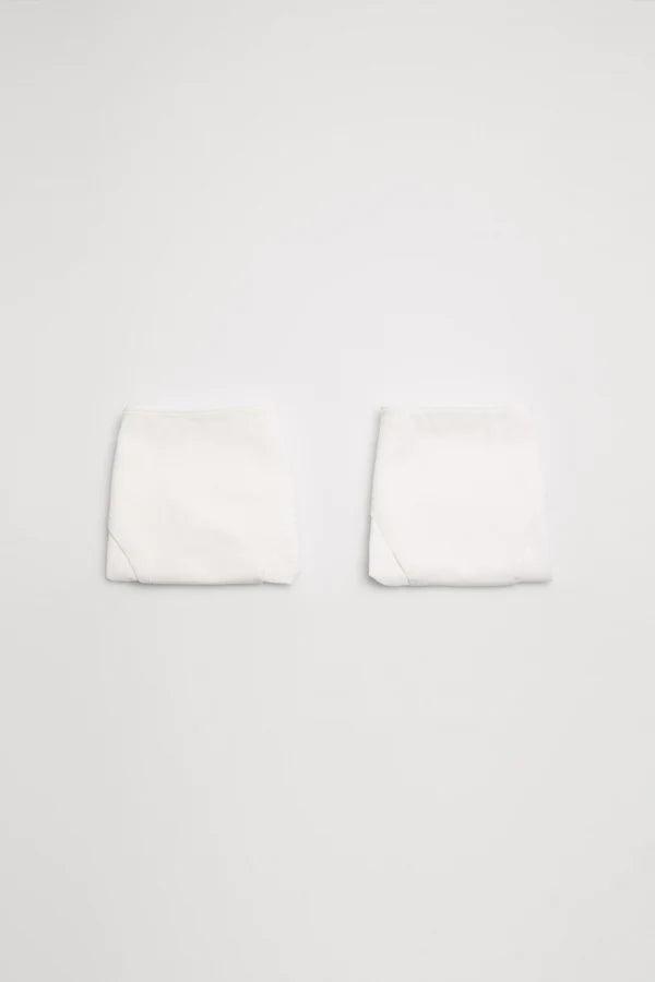 Pack de 2 Cuecas Infantis - Rarassocks