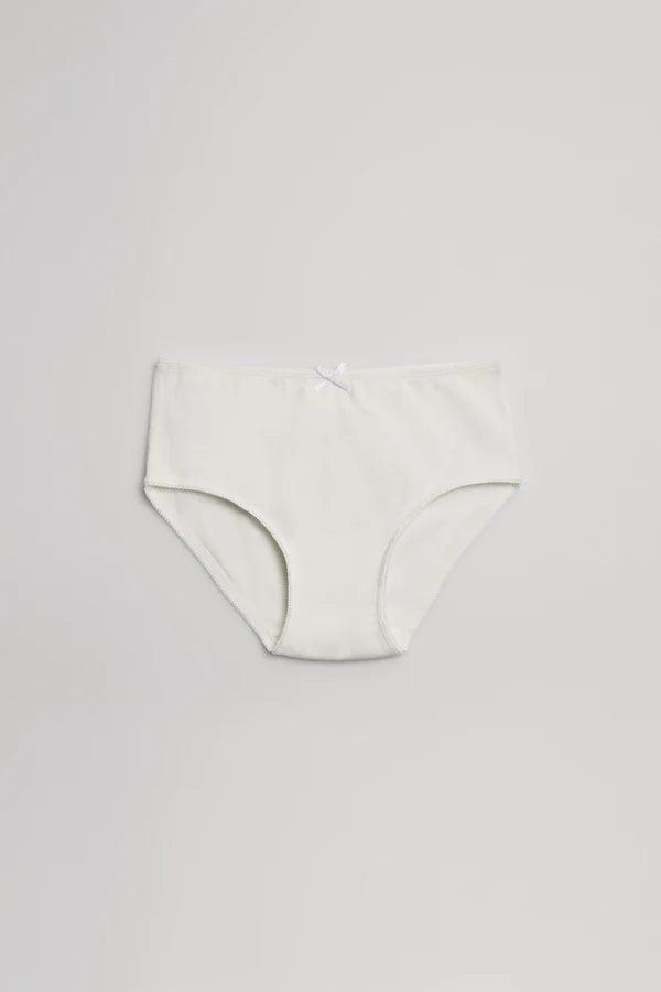 Pack de 2 Cuecas Infantis - Rarassocks