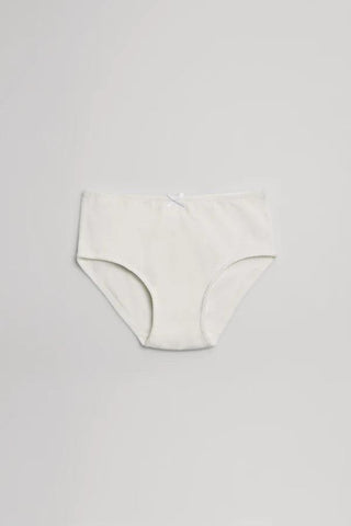 Pack de 2 Cuecas Infantis - Rarassocks