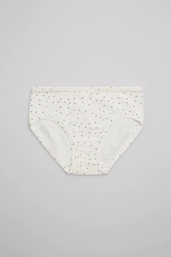 Pack de 2 Cuecas Infantis - Rarassocks