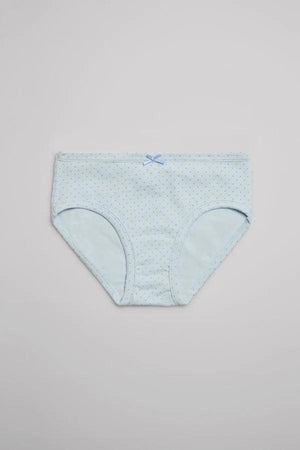 Pack de 2 Cuecas Infantis - Rarassocks