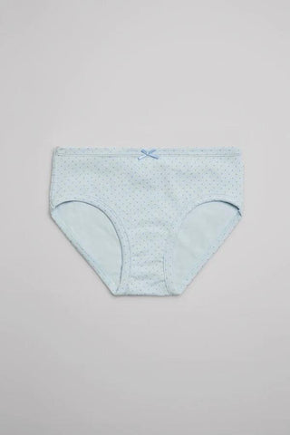 Pack de 2 Cuecas Infantis - Rarassocks