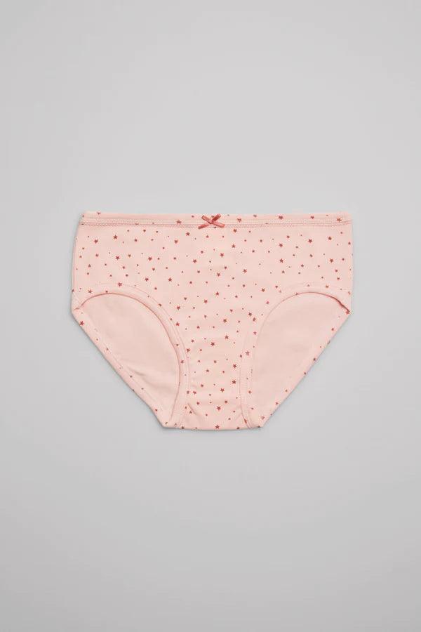 Pack de 2 Cuecas Infantis - Rarassocks