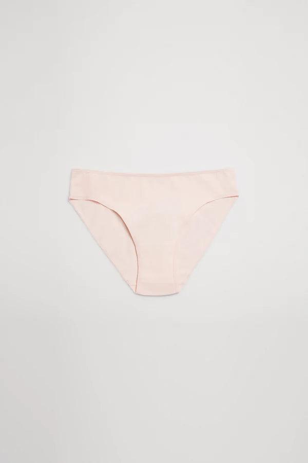 Pack de 2 Cuecas Infantis - Rarassocks