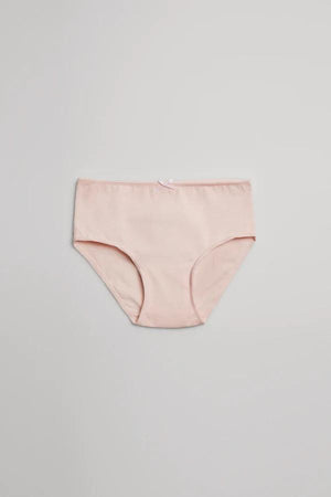 Pack de 2 Cuecas Infantis - Rarassocks