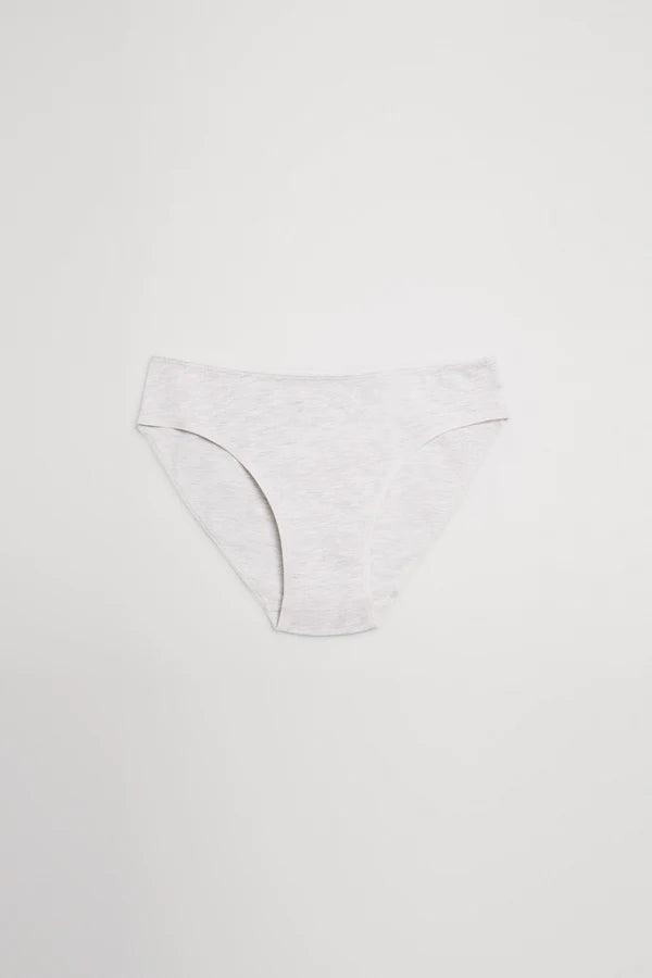 Pack de 2 Cuecas Infantis - Rarassocks