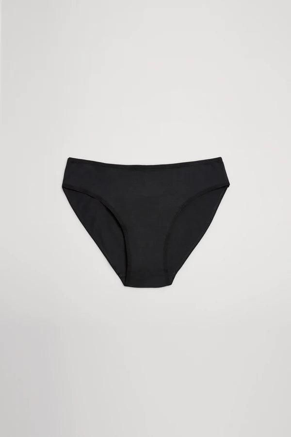 Pack de 2 Cuecas Infantis - Rarassocks