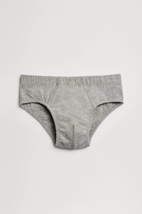 Pack de 2 Slips Infantis - Rarassocks