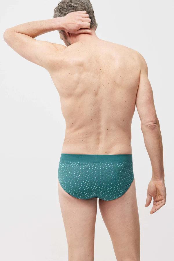 Pack de 2 Slips - Rarassocks