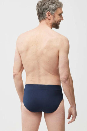 Pack de 2 Slips - Rarassocks