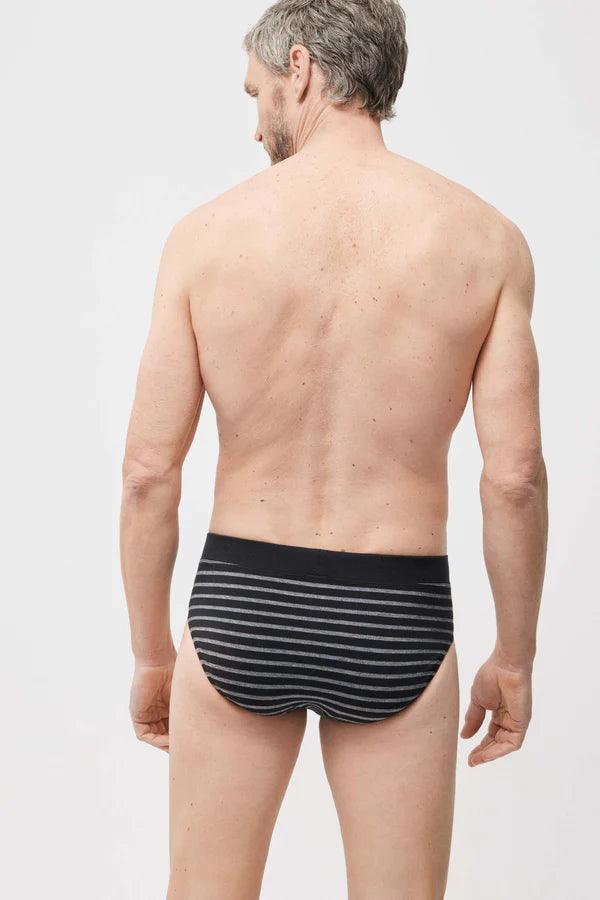 Pack de 2 Slips - Rarassocks