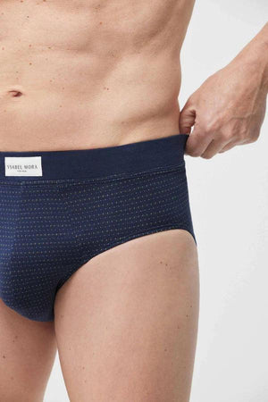 Pack de 2 Slips - Rarassocks