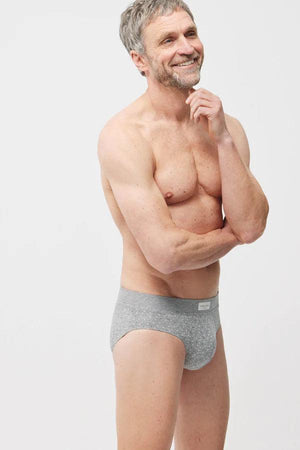 Pack de 2 Slips - Rarassocks