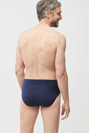 Pack de 2 Slips - Rarassocks