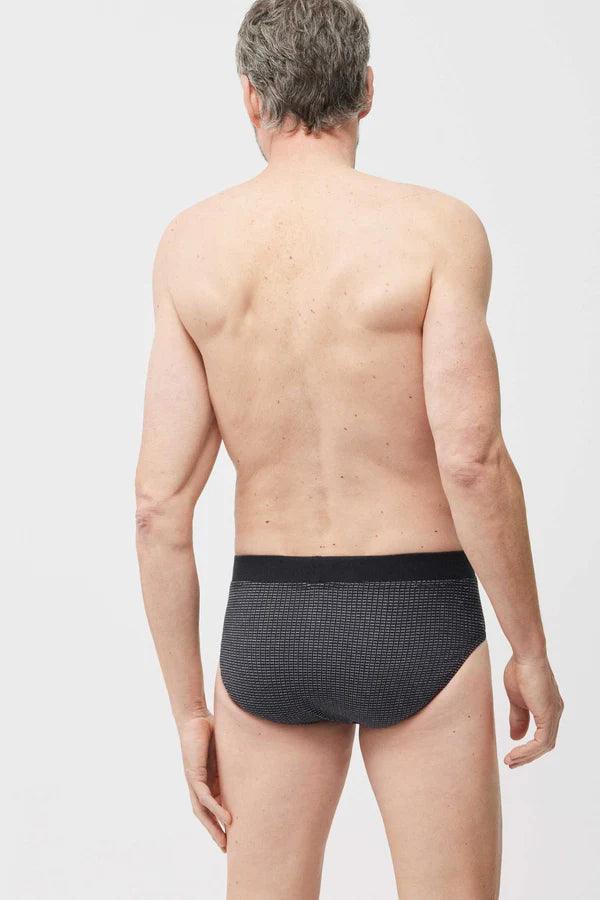 Pack de 2 Slips - Rarassocks