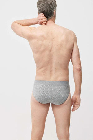 Pack de 2 Slips - Rarassocks