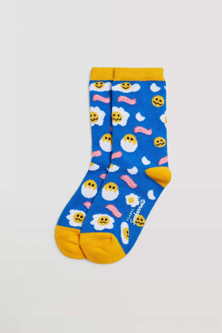 Pack de 3 meias - Rarassocks