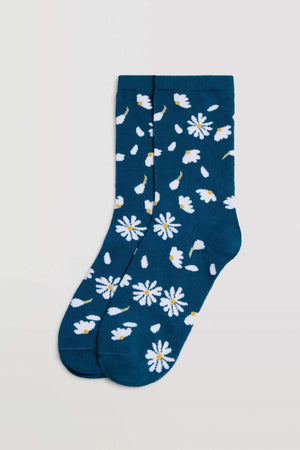 Pack de 4 meias - Rarassocks