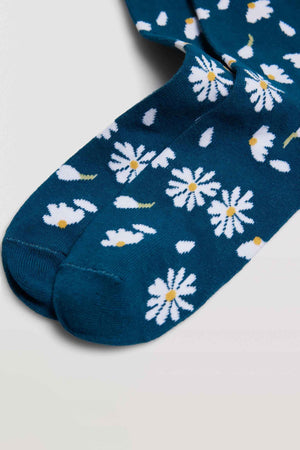 Pack de 4 meias - Rarassocks