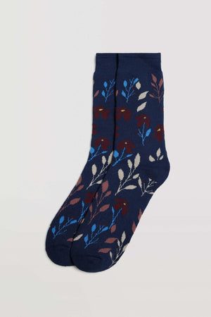 Pack de 4 pares de meias térmicas - Rarassocks