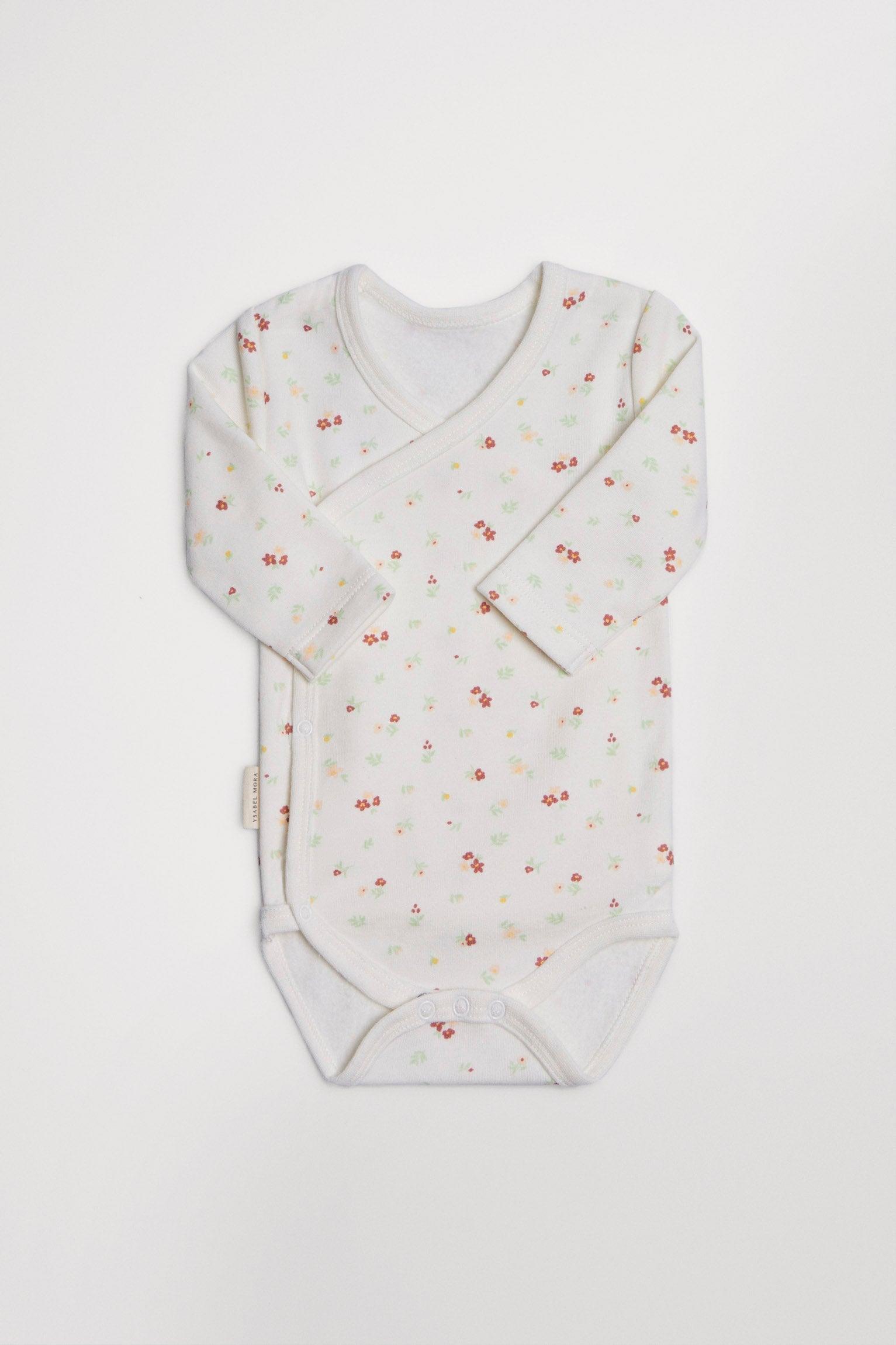 Pack recém-nascidos - Rarassocks