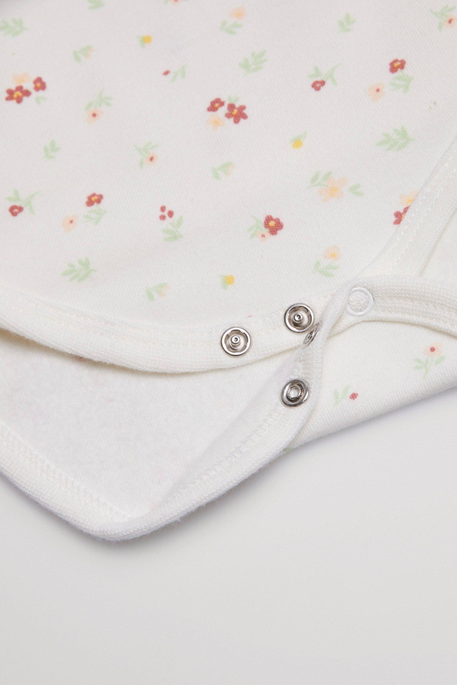 Pack recém-nascidos - Rarassocks