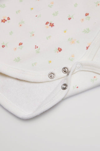 Pack recém-nascidos - Rarassocks