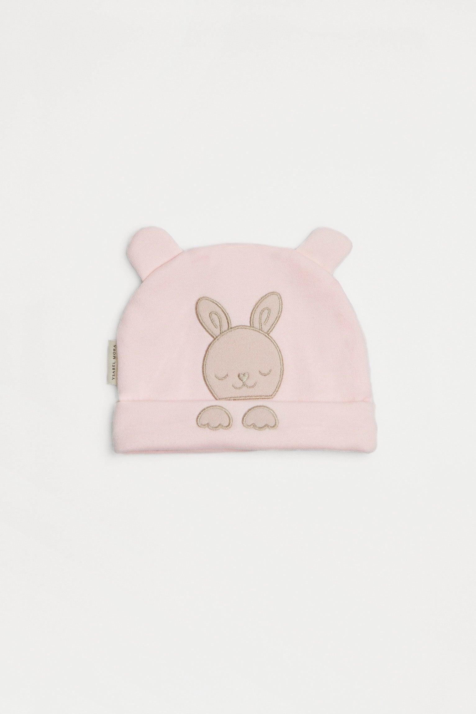 Pack recém-nascidos - Rarassocks