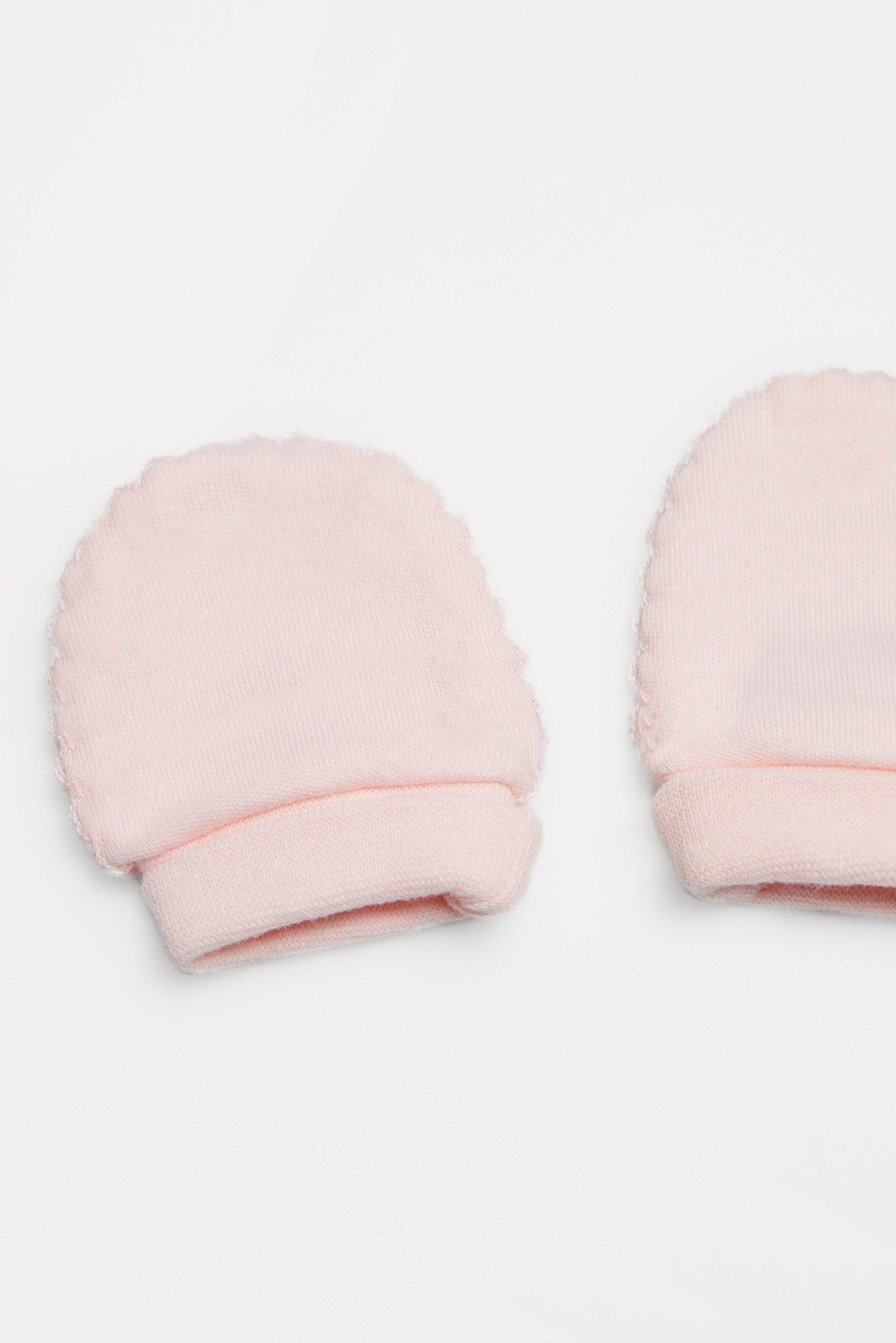 Pack recém-nascidos - Rarassocks