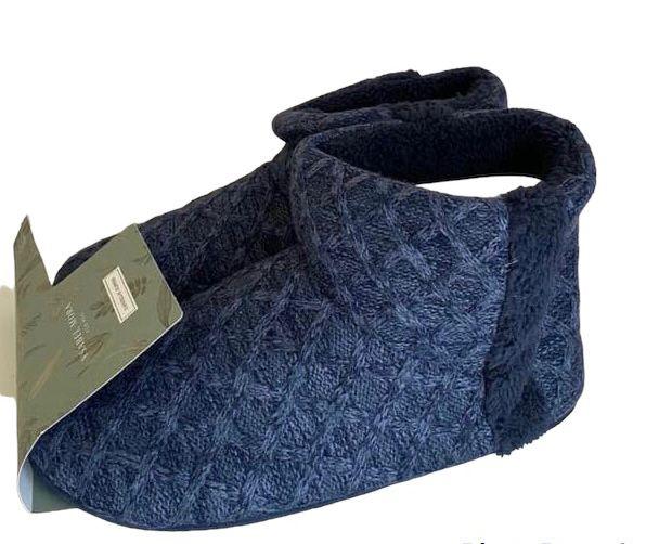 Pantufas Ysabel Mora - Rarassocks