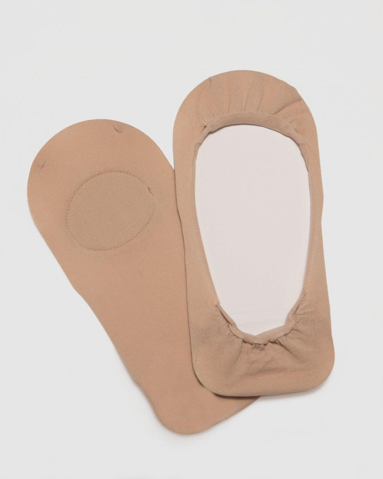 WhatsApp Image 2022-04-19 at 09.16.06