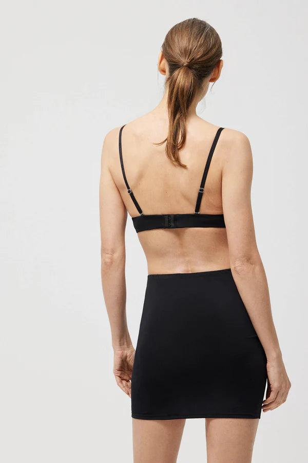 Saia Combinação - Rarassocks