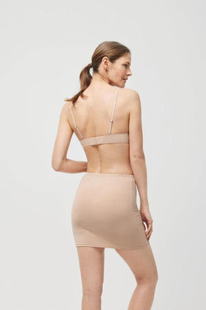 Saia Combinação - Rarassocks