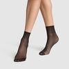 Soquete Sublime 15 D 3+1 pares - Rarassocks