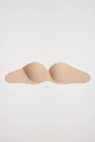 Sutiã Adesivo com ligeiro Push-Up - Rarassocks