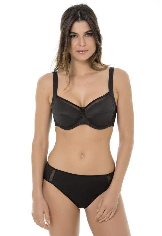 Sutiã de grande capacidade Selmark - Rarassocks