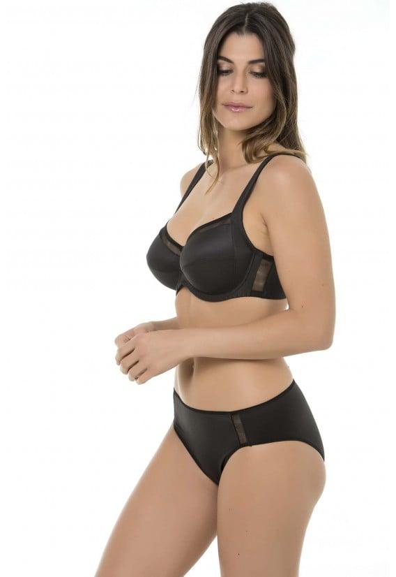 Sutiã de grande capacidade Selmark - Rarassocks