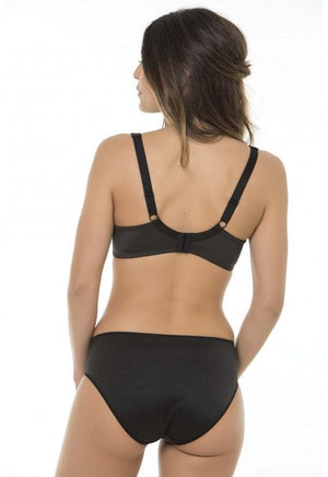 Sutiã de grande capacidade Selmark - Rarassocks