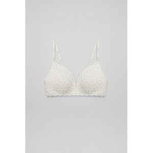 Sutiã Infantil - Rarassocks