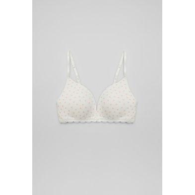 Sutiã Infantil - Rarassocks