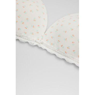 Sutiã Infantil - Rarassocks