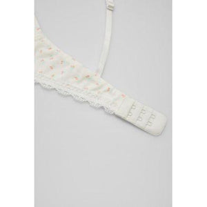 Sutiã Infantil - Rarassocks