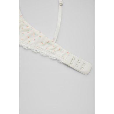 Sutiã Infantil - Rarassocks