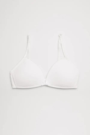 Sutiã Juvenil - Rarassocks