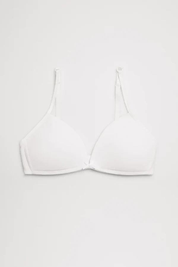 Sutiã Juvenil - Rarassocks