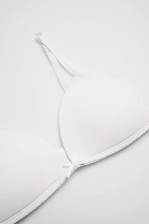 Sutiã Juvenil - Rarassocks