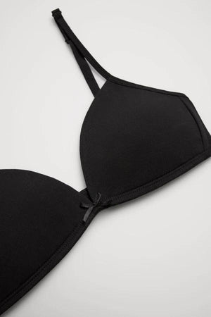 Sutiã Juvenil - Rarassocks