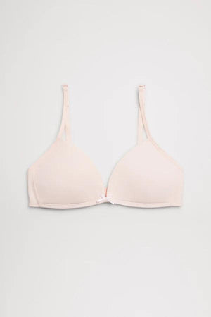 Sutiã Juvenil - Rarassocks