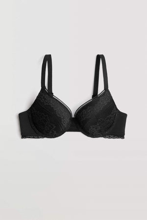 Sutiã push-up - Rarassocks