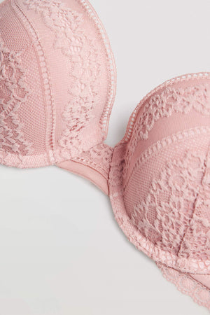 Sutiã push-up - Rarassocks